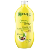 Loțiune Corp Garnier Body Tonic Phyto-Kofein Meereisalg 400ml