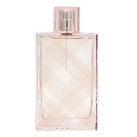 Parfum femei, Burberry, Brit Sheer, roz