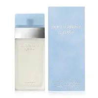 Eau de Toilette Dolce & Gabbana Light Blue 25ml Vaporizator