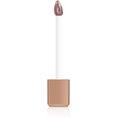 Ruj lichid, L'Oréal Paris Les Chocolats Ultra Matte, 842 Candyman