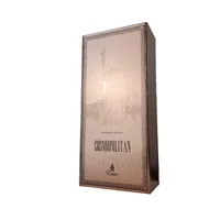 Parfum Paris Corner Emir Cosmopolitan New York, 100ml