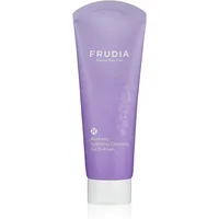 Gel de curățare, Frudia, Blueberry, 145g