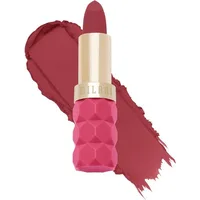Ruj, Milani, Color Fetish Matte, roz
