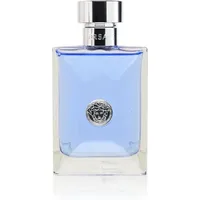 Lotiune After Shave, Versace, Pour Homme, 100ml