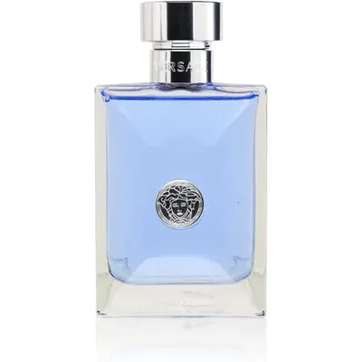 Lotiune After Shave, Versace, Pour Homme, 100ml