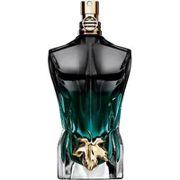 Parfum Eau de Perfume Spray, Jean Paul Gaultier Le Beau, 125ml