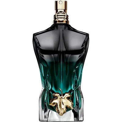 Parfum Eau de Perfume Spray, Jean Paul Gaultier Le Beau, 125ml