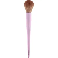 Pensulă Blush & Highlighter Essence 01 Multicolor