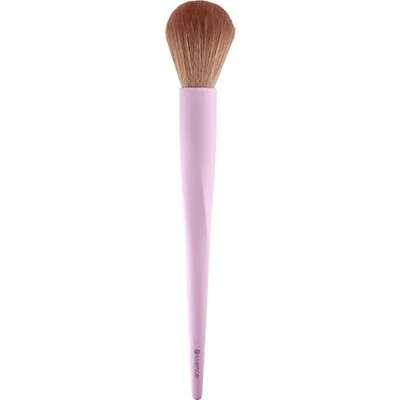 Pensulă Blush & Highlighter Essence 01 Multicolor