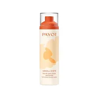 Parfum de corp, Payot, Neroli D'Ete, 100ml