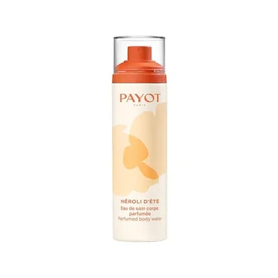 Parfum de corp, Payot, Neroli D'Ete, 100ml