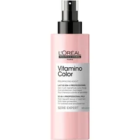 Tratament Leave-in Multi-Beneficii, L'Oréal Professionnel, 190ml