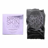 Fond de ten Urban Decay Naked Skin Glow Refill 1.25, 13g