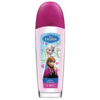 Deodorant parfumat, New1, 75ml