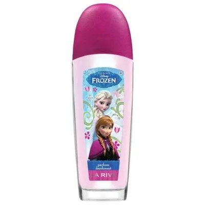 Deodorant parfumat, New1, 75ml