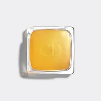 Săpun solid de curățare Christian Dior Prestige 3.8