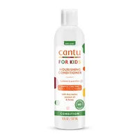 Balsam copii, Cantu, 237ml