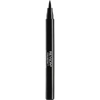 Eyeliner lichid, Revlon, Colorstay, Negru Intens