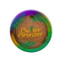 Bronzer Physicians Formula Murumuru Butter, 11g