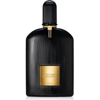 Parfum, Tom Ford, Black Orchid, 50ml