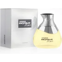 Parfum Al Haramain Detour Noir 100ml