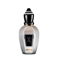 Parfum Xerjoff Tony Iommi, 50 ml