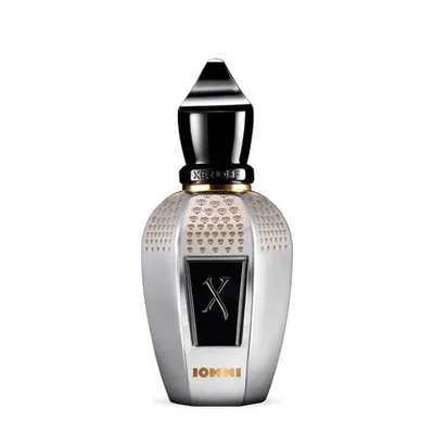 Parfum Xerjoff Tony Iommi, 50 ml