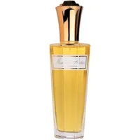 Apa de Toaleta, Rochas, Madame Rochas, 100ml