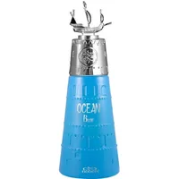 Eau de Parfum Nabeel Ocean Blue 100 ml