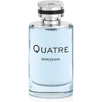 Apa de Toaleta, Boucheron, 100ml