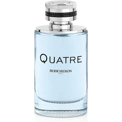 Apa de Toaleta, Boucheron, 100ml