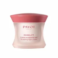 Crema de noapte sculptanta, Payot Rose Lift, 54g