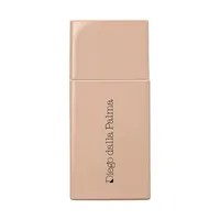 Fond de ten, Diego Dalla Palma Nudissimo Glow, 258W, 30ml