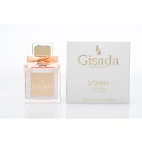 Parfum, Gisada, Donna, 100ml