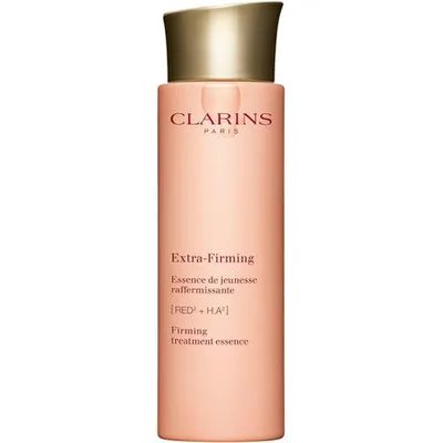 Esenta tratament, Clarins, Extra-Firming, 200ml