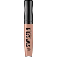 Ruj lichid, Rimmel, Stay Satin, 710 As If!