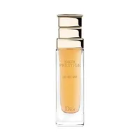Ser anti-îmbătrânire Dior Prestige Le Nectar, 30ml, auriu