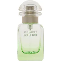 Parfum, Hermès, Jardin Sur Le Toit, 30ml