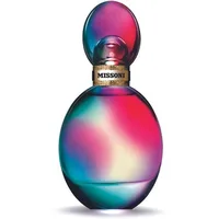 Parfum Missoni Eau de Parfum Spray 50ml