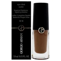Fard de pleoape, Giorgio Armani, Eye Tint 30, maro