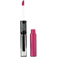 Ruj, Revlon, Colorstay Overtime, Cherry