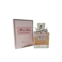 Eau de Toilette, Dior, Miss Blooming Bouquet, 50 ml, roz