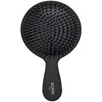 Perie Balmain, 330g, Negru