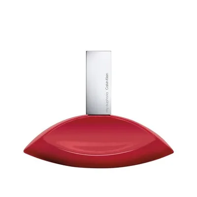 Parfum Calvin Klein My Euphoria, 3.3 Oz, 147g