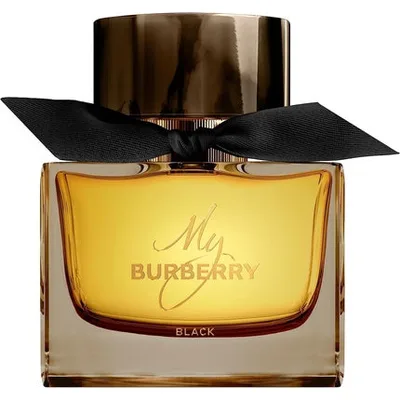 Parfum Eau De Parfum Burberry My Burberry Black 90ml
