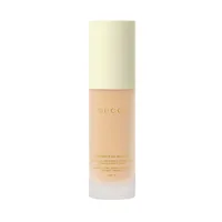 Fond de ten lichid Gucci Eternite De Beaute Matte, SPF 15, 170w, 30 ml