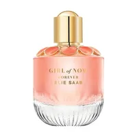 Parfum Elie Saab Girl of Now Forever, 90ml