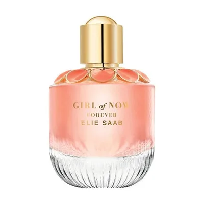 Parfum Elie Saab Girl of Now Forever, 90ml