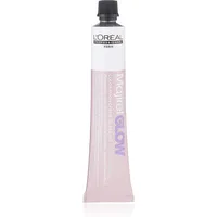 Vopsea de par permanenta, L'Oréal Paris Majirel Mix, 22 Iridescent, 50ml