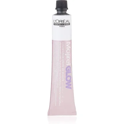 Vopsea de par permanenta, L'Oréal Paris Majirel Mix, 22 Iridescent, 50ml